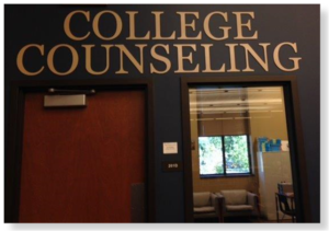 IU CAPS - counseling and psychological services office